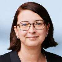 Tanja Ratzel