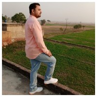 Mati Ul Rehman