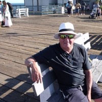 Allen Aitchison