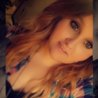 Amy Mccollum