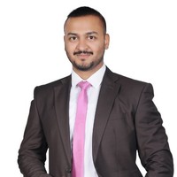 M. Ali