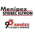 Menipex Stiebel eltron