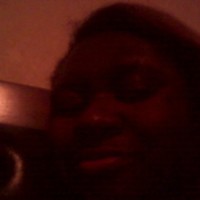 Lashonda Felton
