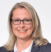 Andrea Kungl