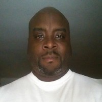 Larry Moore Jr.