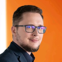 Maciej Kokot