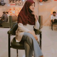 Shahreen Khan