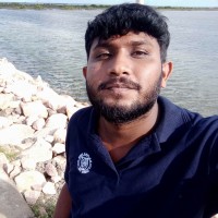 isuru mahesh