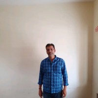Sanjay Sharma