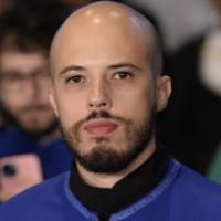 Felipe Mota Martins