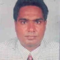 Durlabh Singh Sandhu