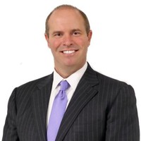Eric Zeier