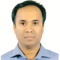 Md. Shafayet Jahan (Apu)