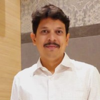IMRAN MOHAMMAD
