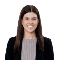 Georgia Clifton