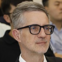 Dirk Richter