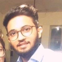 sagar suneja