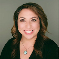 Brooke Green, Mba, Pced