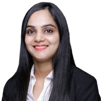 Harneet Kaur
