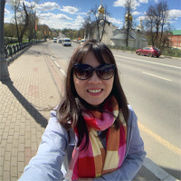 Sharon Khor