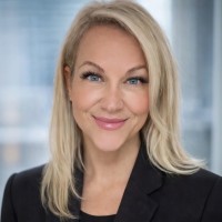 Celine S. Tellier