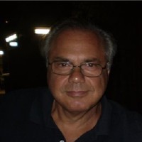 Fernando Scarinci