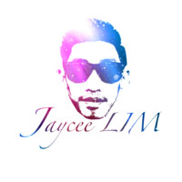 Jaycee Lim