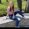 Abigail Bugasch