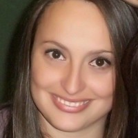 Simone Leite
