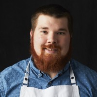 Spencer Grekoff
