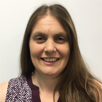 Frances Brayford