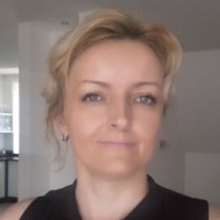 Bohuslava Hopčáková
