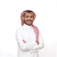 Rakan Alaskar