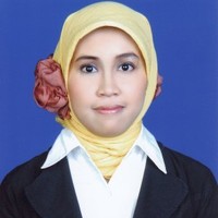 dwi ratnaningrum