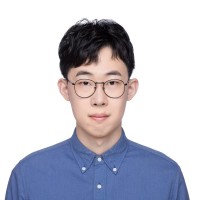 Xianzheng Fang