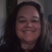 Charlene Sellers