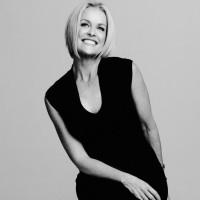 Amanda Viles McCollough