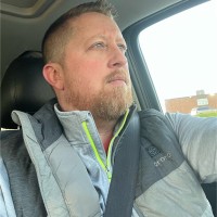 Jeremy Smith