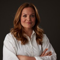 Maria Webjörn