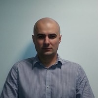 Marek Pastwa