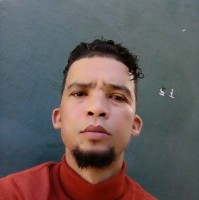 Riaan Penny