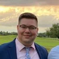Bill Solak, CCUE