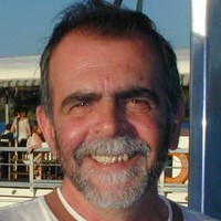 Brian Ayres