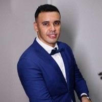 Diego Vilaça
