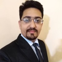 Rohan P.