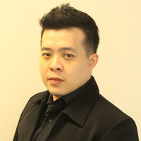 Mikael Jopie Japar Jasmin Lcpc®, Cfp® - Licensed Nlp Pract.