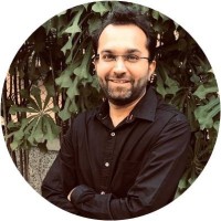 kamal kotecha