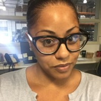 Karlita Pech-Powell