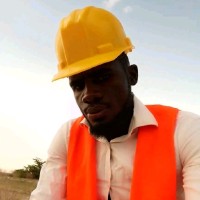 Bertrand junior NEME