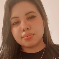 Ramyres Maciel